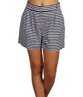 Kate Spade New York   Nico Short