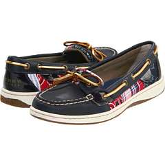 Sperry Top Sider Angelfish at 