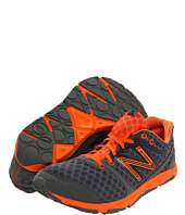 95 rated 5  new balance mc656 $ 77 95  