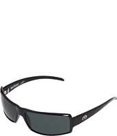   99  electric eyewear ec dc $ 90 00 rated 5 