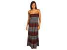 polynesia dress posted 5 21 12 reviewer andrea l from sunnyvale ca 