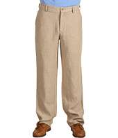 linen pants” 1