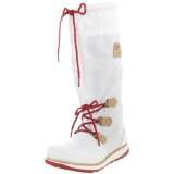 Womens Shoes Boots Snow & Cold Weather   designer shoes, handbags 