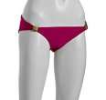azalea shimmer Star Style reversible bikini bottoms