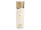air Du Temps Perfumed Body Lotion 6.7 oz. Posted 3/8/12