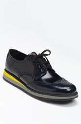 Wing Tip   Shoes for Men  