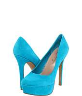 Jessica Simpson, Shoes, Casual, Women at 