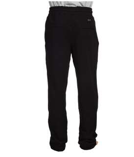 Core Collection Four Sweatpant    BOTH 