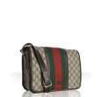 Gucci Mens Bags Briefcases  