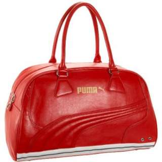 PUMA Volcano Grip Bag   designer shoes, handbags, jewelry, watches 
