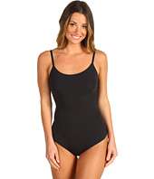 Spanx   Trust Your Thinstincts™ Thong Bodysuit