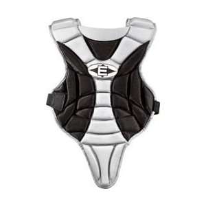    Easton Youth Black Magic Chest Protector
