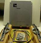 TOWER MOUNTED AMPLIFIER, TMA, ADC, CLEARGAIN, # 1245015
