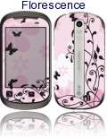   skins for LG DoublePlay phone decals FREE SHIP case alternative  