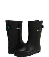 rain boots for women” 1
