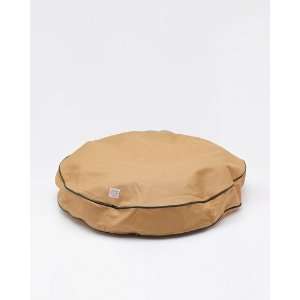  Filson Dog Bed Small
