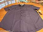   hilfiger short sleeve shirt xl $ 37 04  see suggestions