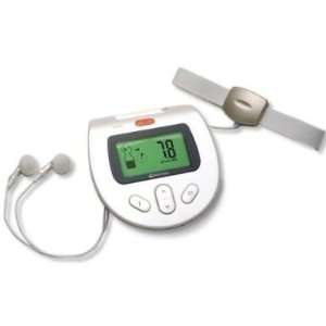  Resperate Ultra Blood Pressure Lowering Device   Duo For 