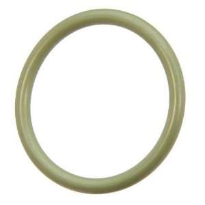   Genuine Turbo Seal Ring for select Mercedes Benz models Automotive