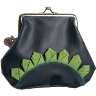 Dialog Ltd. Campari Purse   designer shoes, handbags, jewelry, watches 
