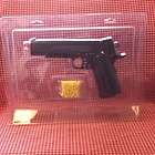 Crossfire Colt .45 Pistols Heavy Spring Loaded Airsoft Pistol Family 