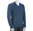 Marc by Marc Jacobs Mens Sweaters   