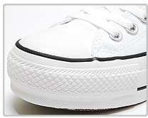 brand name ct platform ox 107391f color white condition brand new in