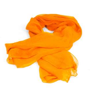   SCARF SHAWL NECK WRAP FASHION   AVAILABLE IN MANY COLOURS UK  