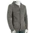 Marc by Marc Jacobs Mens Sweaters   