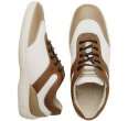 Tod s Mens Sneakers  