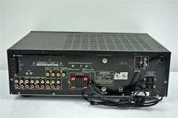 Onkyo Stereo AM FM Receiver Tuner Amplifier Amp TX 8511  
