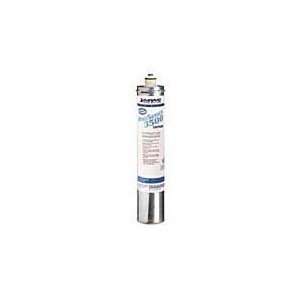  Everpure EV3500R Pro Series Replacement Water Filters 