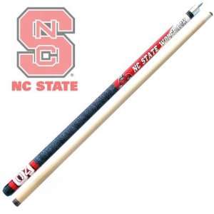 Frenzy Sports North Carolina State Wolfpack Officially Licensed NCAA 