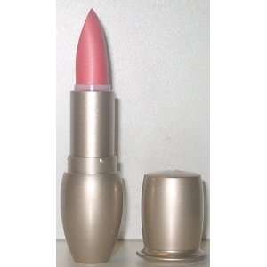 Helena Rubinstein Lipstick 3.6g Shade #148   Velvet Organdie New 