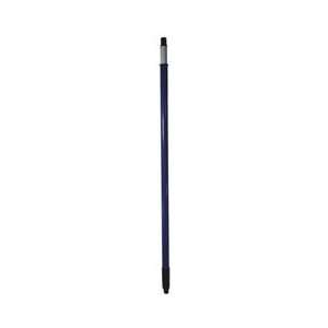  MicroFeather Duster Telescopic Handle, 36 to 60, Blue 