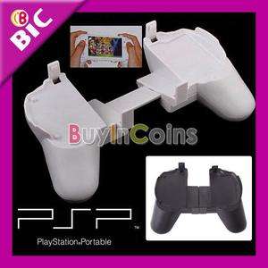 Flexible Joypad Holder Hand Grip for PSP Silm 2000/3000  