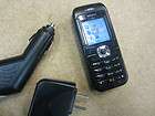 Nokia 6030b Dualband GSM T MOBILE Internet Messaging USB Radio ISSUE 