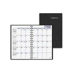  Quality Product By At A Glance   Pocket Monthly Planner 12 