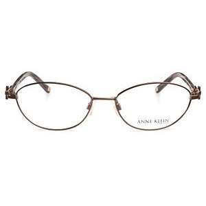  Anne Klein 9100 531 Eyeglasses