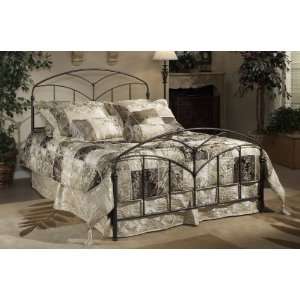  Hillsdale Marco Bed