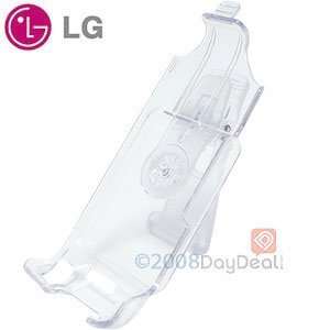   Clip for LG VX10000 Voyager   MHIY0006401 Cell Phones & Accessories