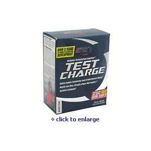 All American EFX Test Charge 2floz