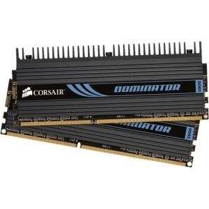  Corsair, 8GB (2x4GB) Dominator DDR3 (Catalog Category Memory 