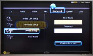 1080p Media Player Dual Digital Tuner TV Recorder PVR  