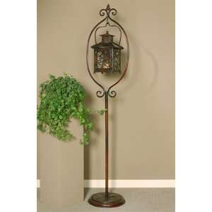  Other Accessories and Clocks By Uttermost 20510