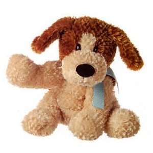  Lil Pep Puppy 11 by Mary Meyer Toys & Games