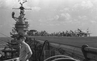 PBM 5 MARINER SEAPLANE PIN P5M US NAVY USS COAST GUARD  