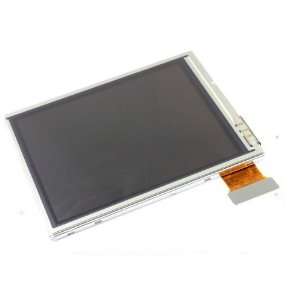  BrandNew and original HP LCD+Touch Screen Digitizer for HP 