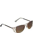 Rocawear Sunwear Heart Aviator Sunglasses View 3 Colors After 20% off 