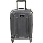 Tumi Bags and Luggage  